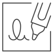 メッセージ